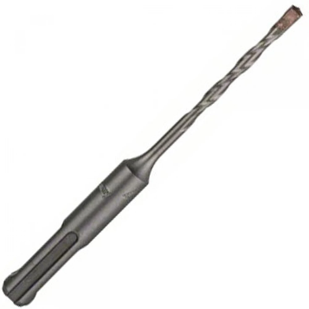 BOSCH SDS plus-5 fúrószár 4 mm