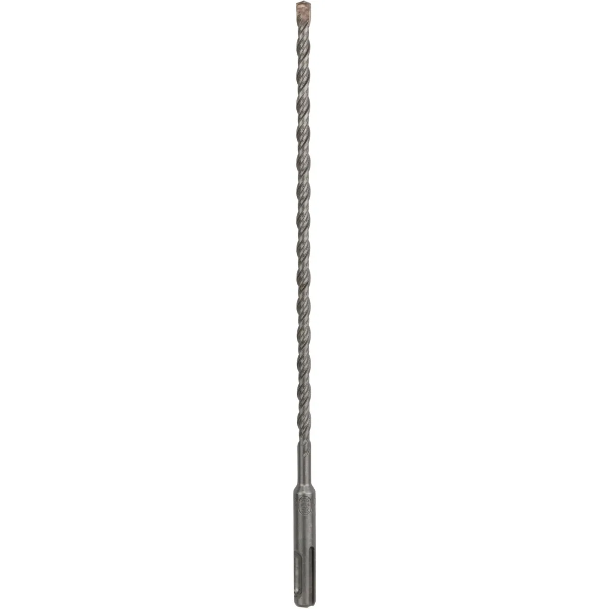 BOSCH SDS plus-5 Kalapácsfúró 6.5x200 mm 10 db