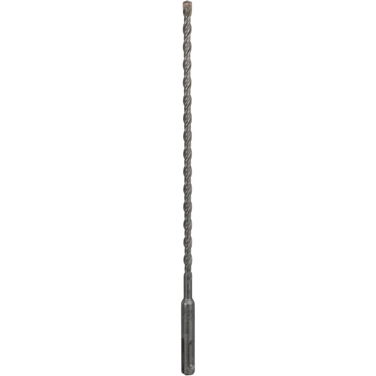 BOSCH SDS-plus-5 kalapácsfúró 6.5x200mm