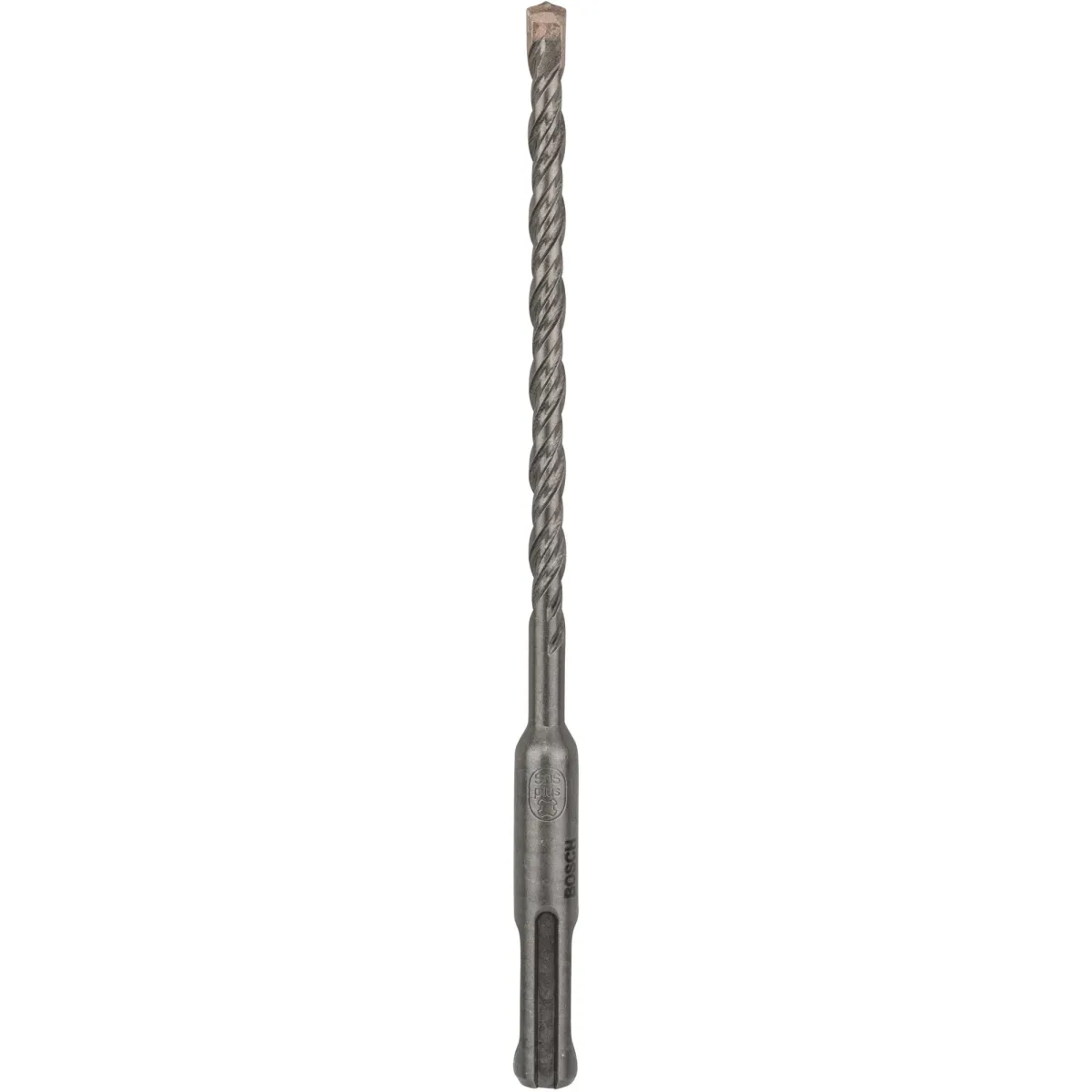 BOSCH SDS-plus-5 kalapácsfúró 6x100 mm 10 db