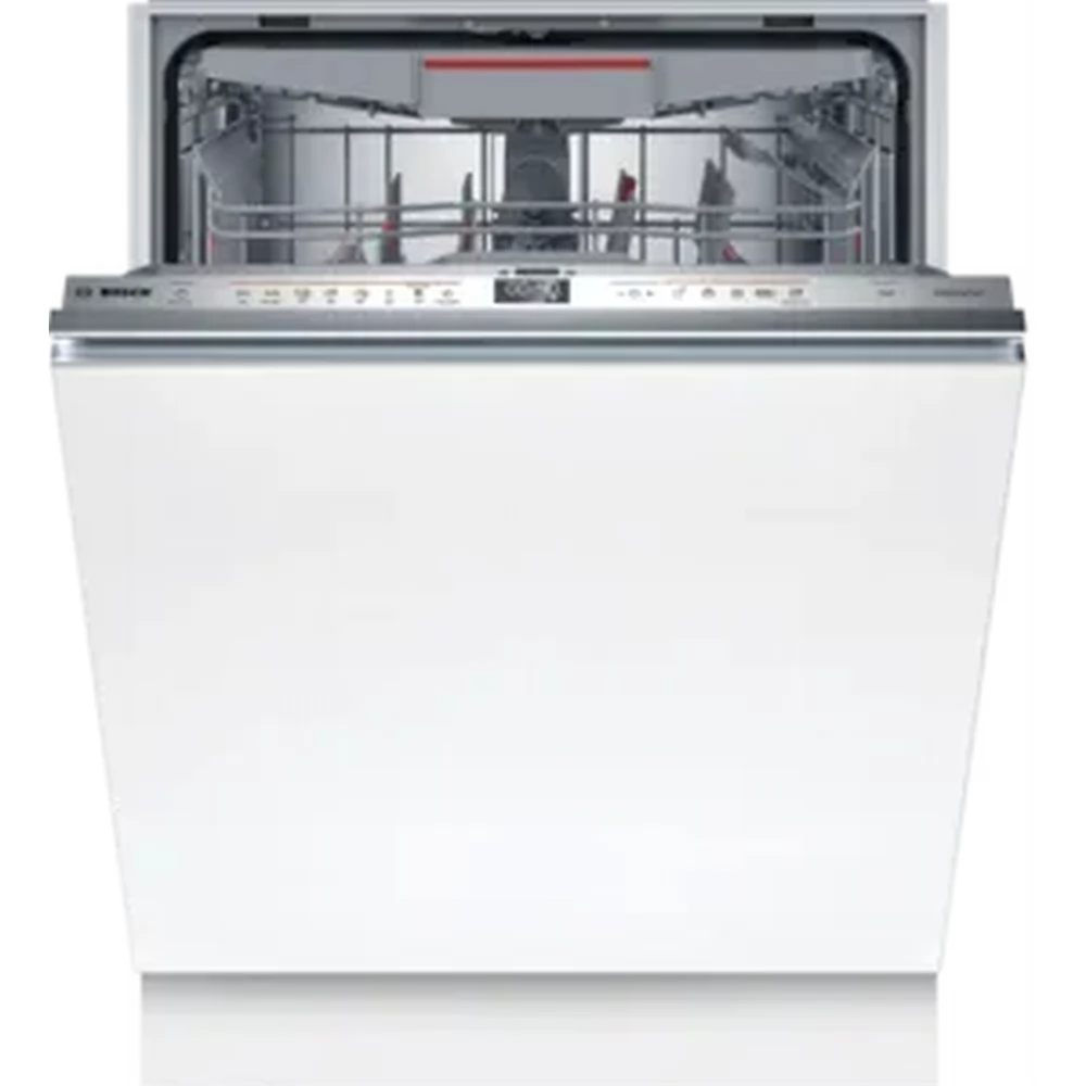 BOSCH SMH4HVX00E Serie 4 Beépíthető Mosogatógép 60 cm VarioHinge