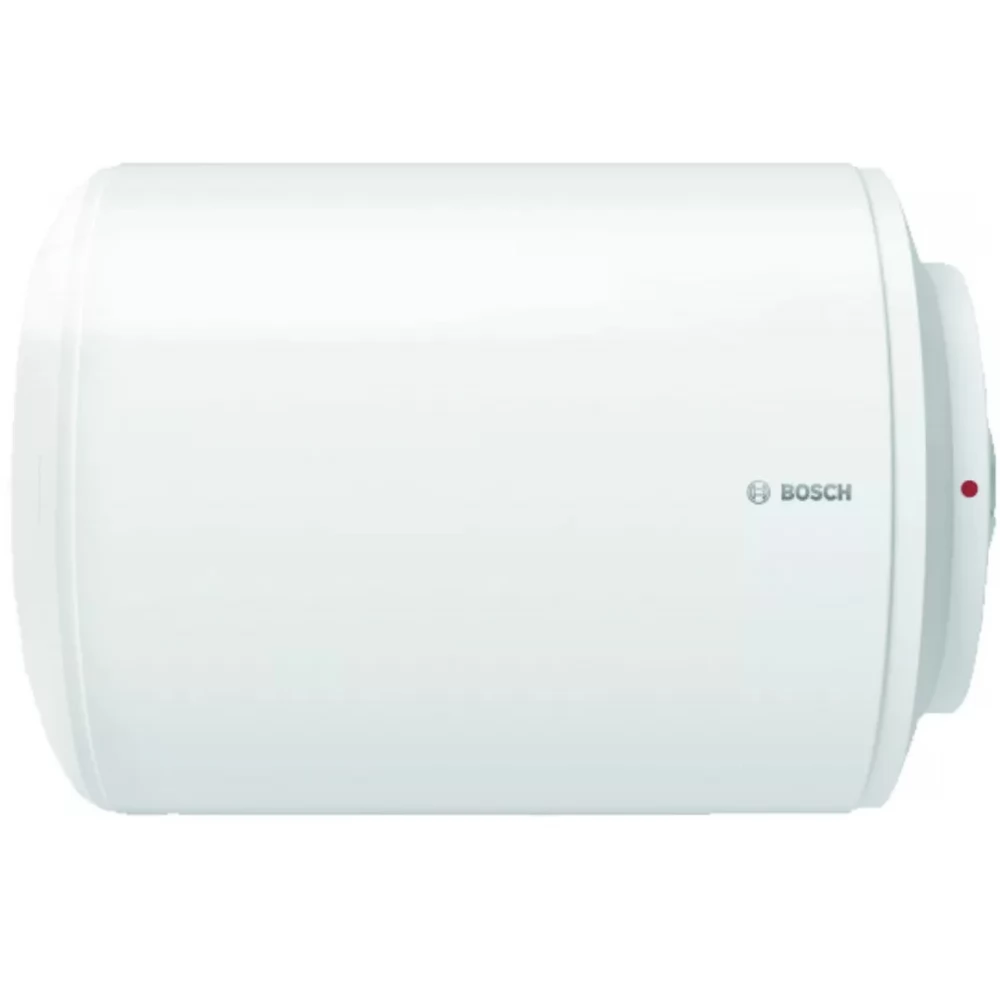 BOSCH TR1000T 80 HB Forróvíztároló / bojler 80 l fehér