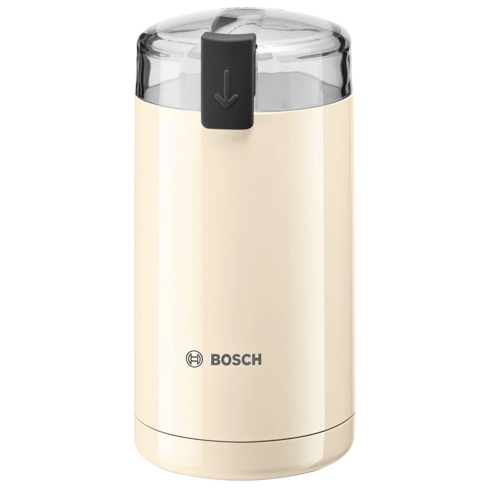 BOSCH TSM6A017C Kávédaráló krém