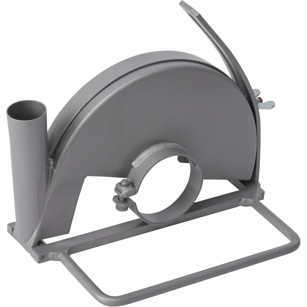 BOSCH Vágásvezető 230mm