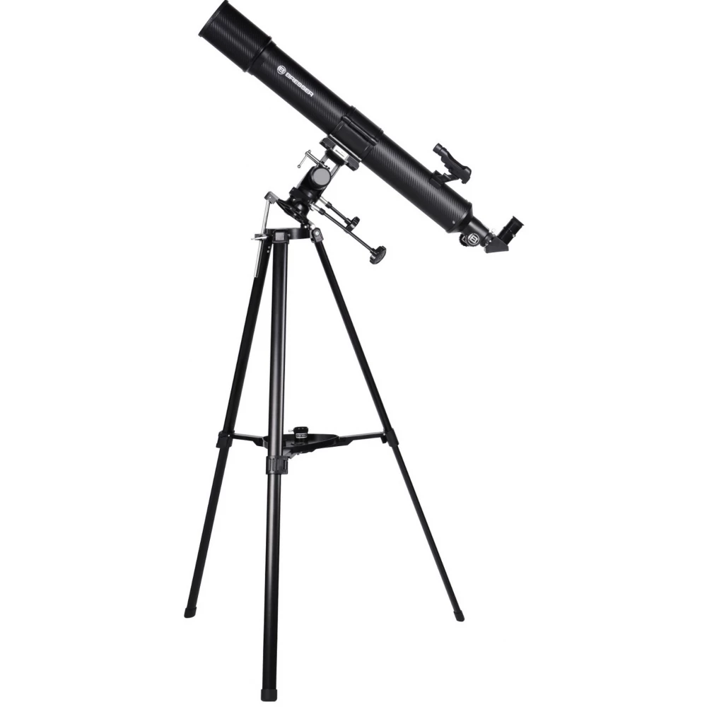 BRESSER 90/900 NG Taurus