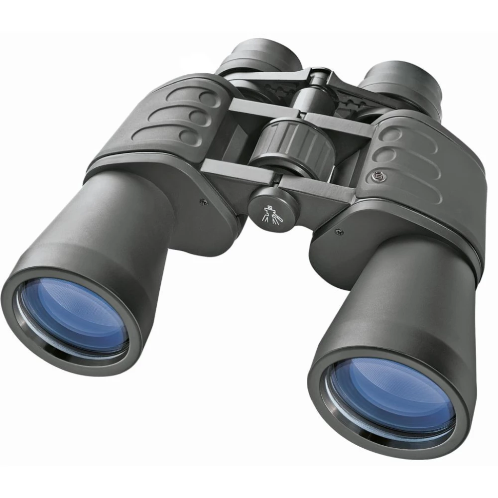BRESSER Hunter 16x50 keresőtávcső