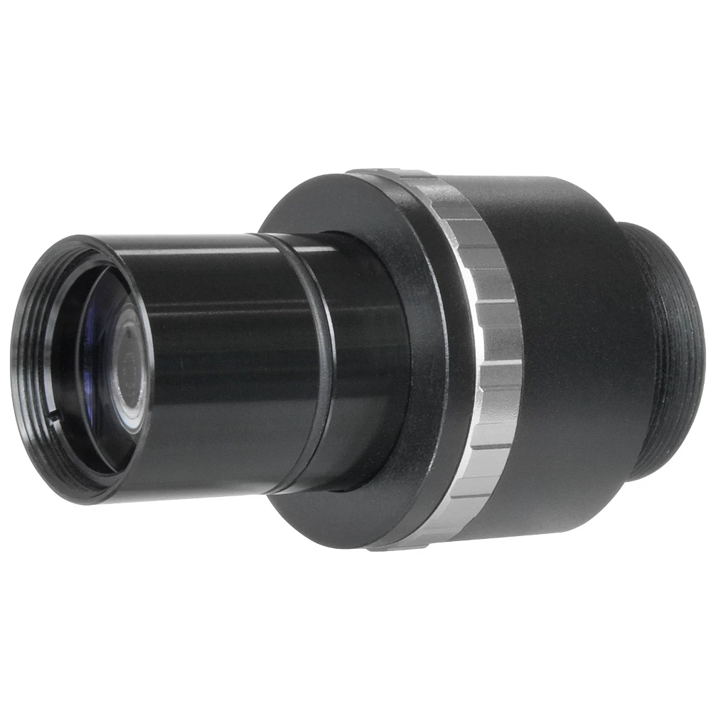 BRESSER Reduction Lens 0.5x Variable