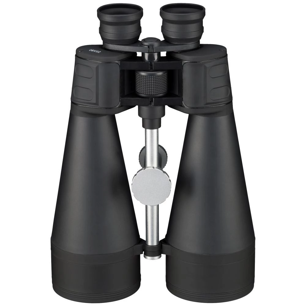BRESSER Spezial Astro 20x80 csillagász távcső