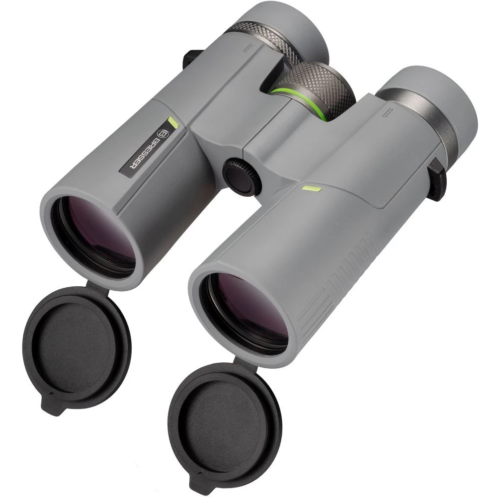 BRESSER Wave 10x42 keresőtávcső
