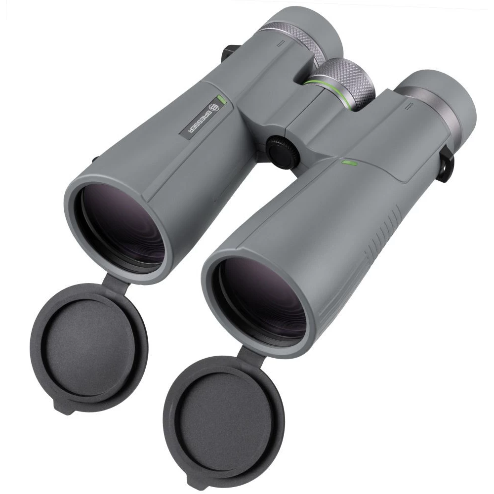 BRESSER Wave 10x50 keresőtávcső