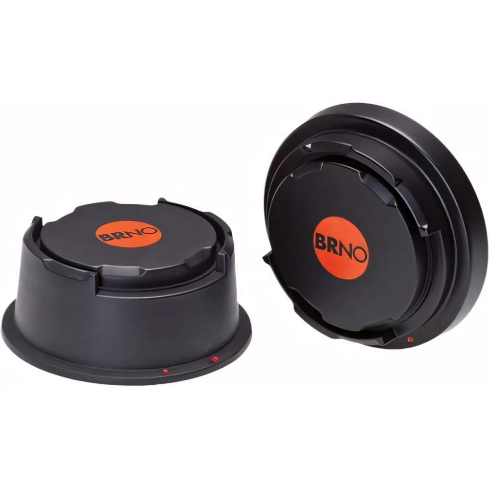 BRNO dri+Cap párátlanító védősapka készlet Canon