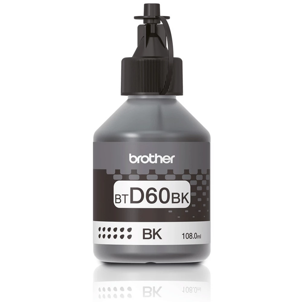 BROTHER BTD60BK EREDETI