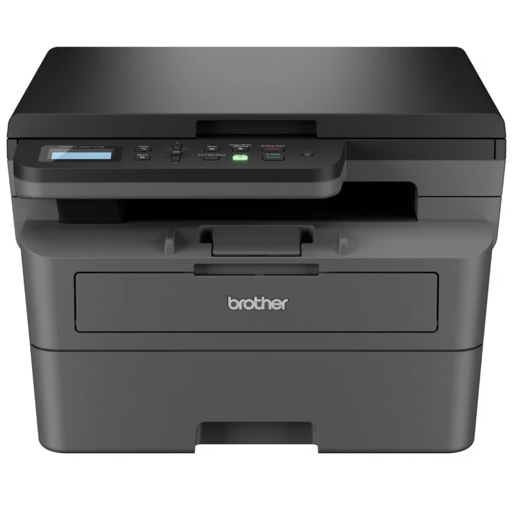 BROTHER DCP-L2627DWXL