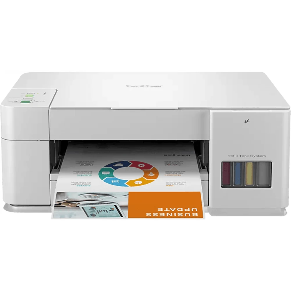 BROTHER DCP-T426W