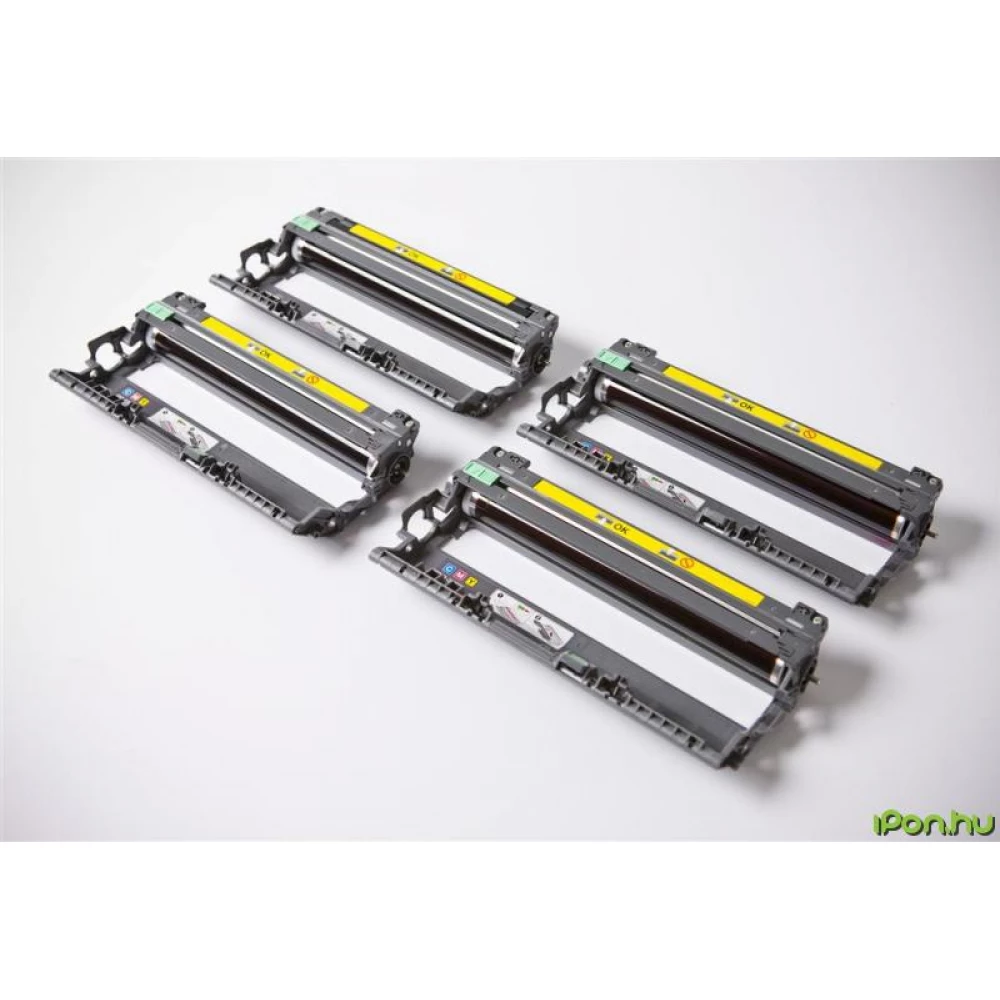 BROTHER DR-230CL DRUM EREDETI