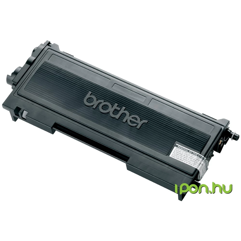 BROTHER DR-321CL multi EREDETI