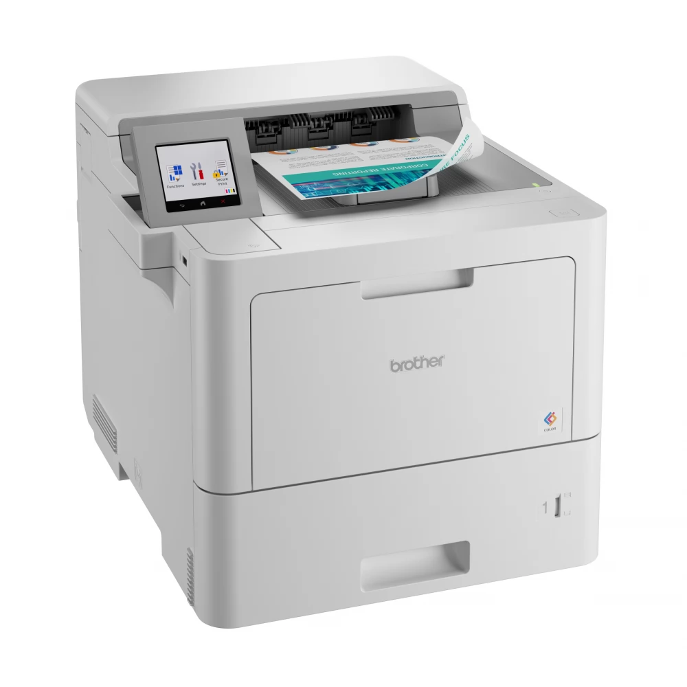 BROTHER HL-L9470CDN
