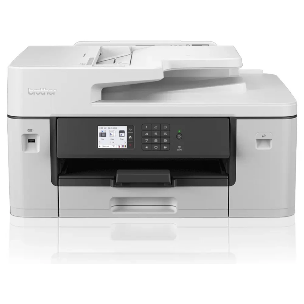BROTHER MFC-J3540DW