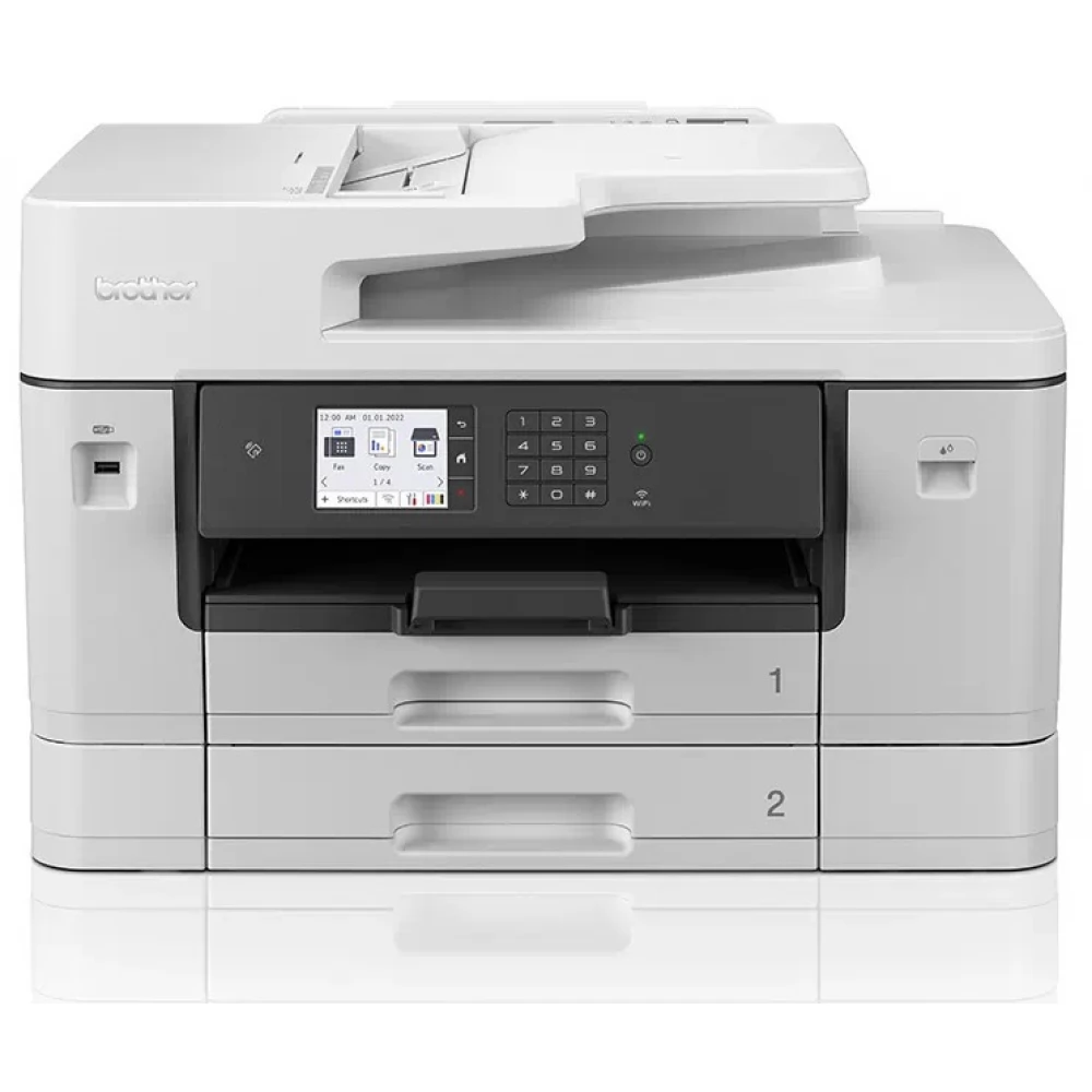 BROTHER MFC-J3940DW