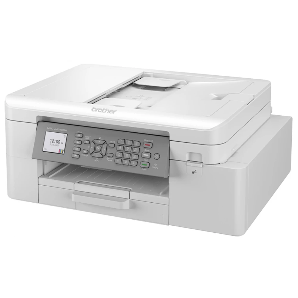 BROTHER MFC-J4340DW