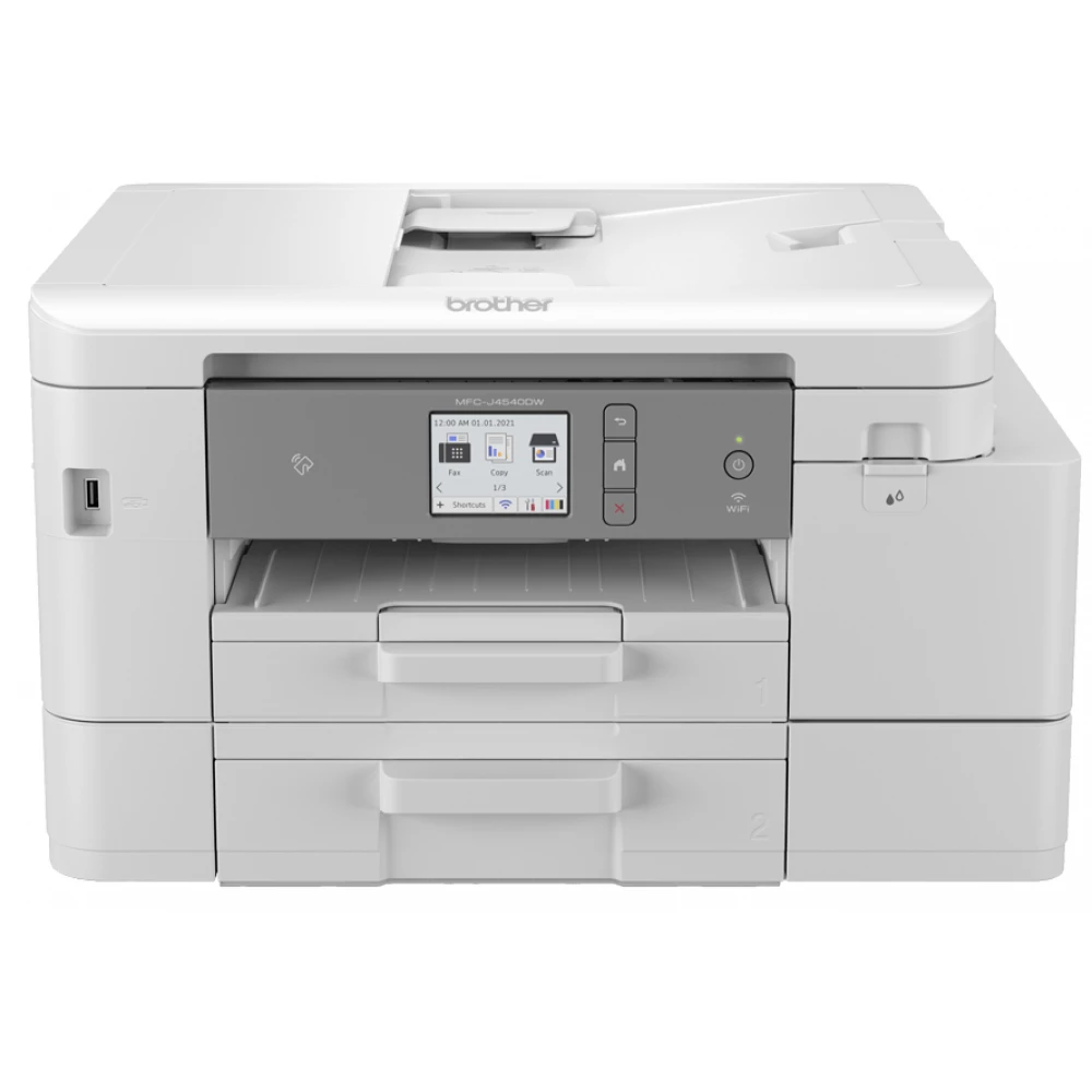 BROTHER MFC-J4540DWXL