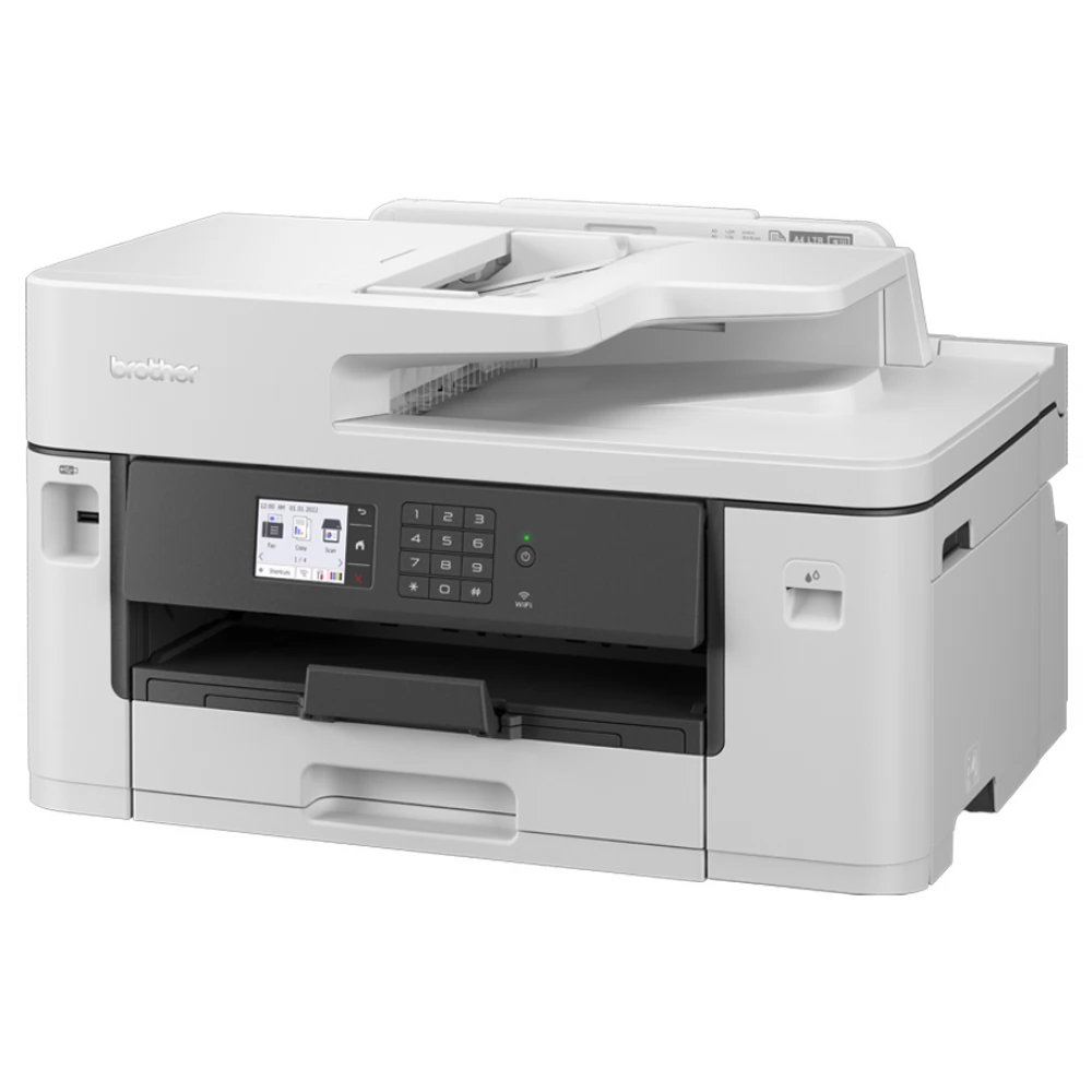 BROTHER MFC-J6540DWE