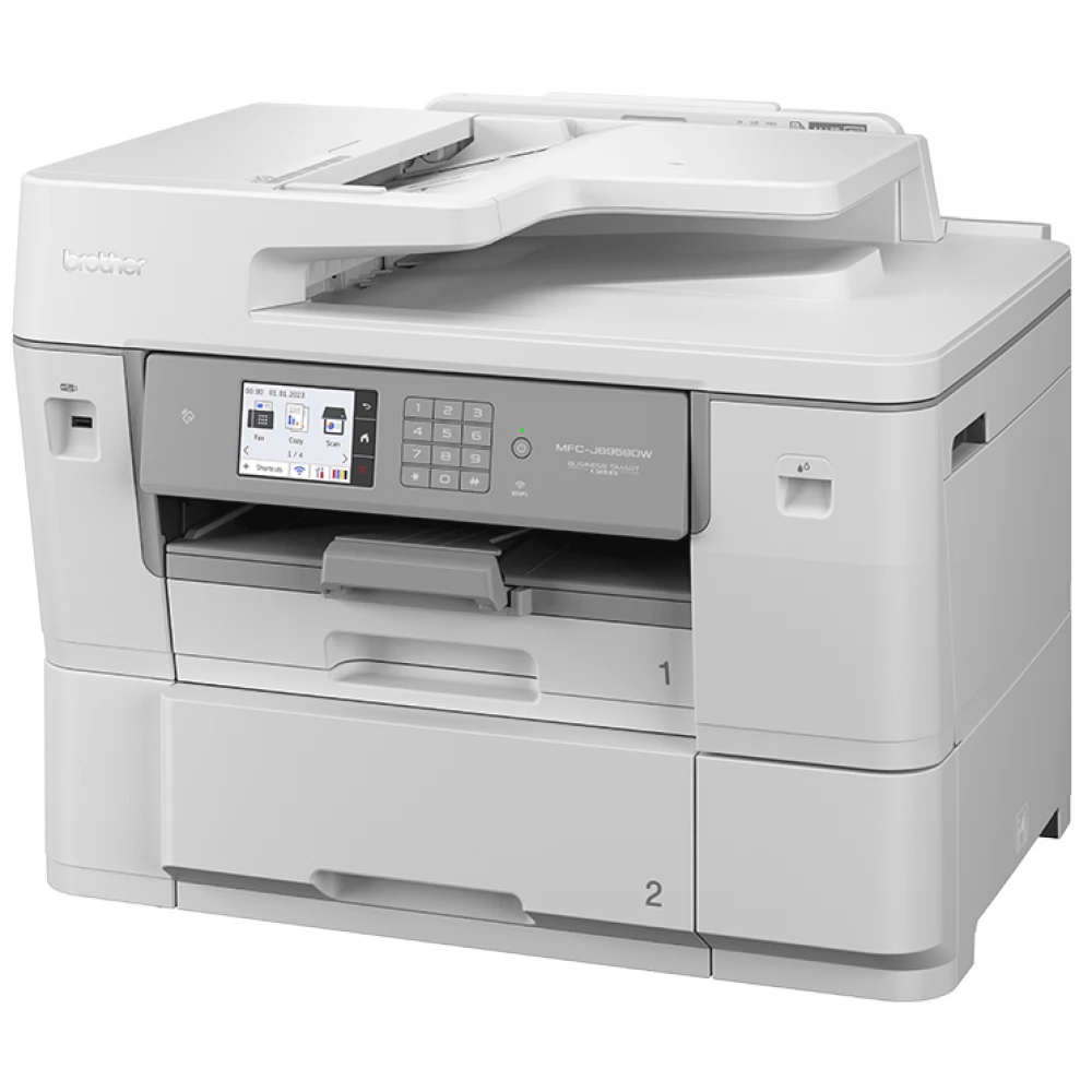 BROTHER MFC-J6959DW