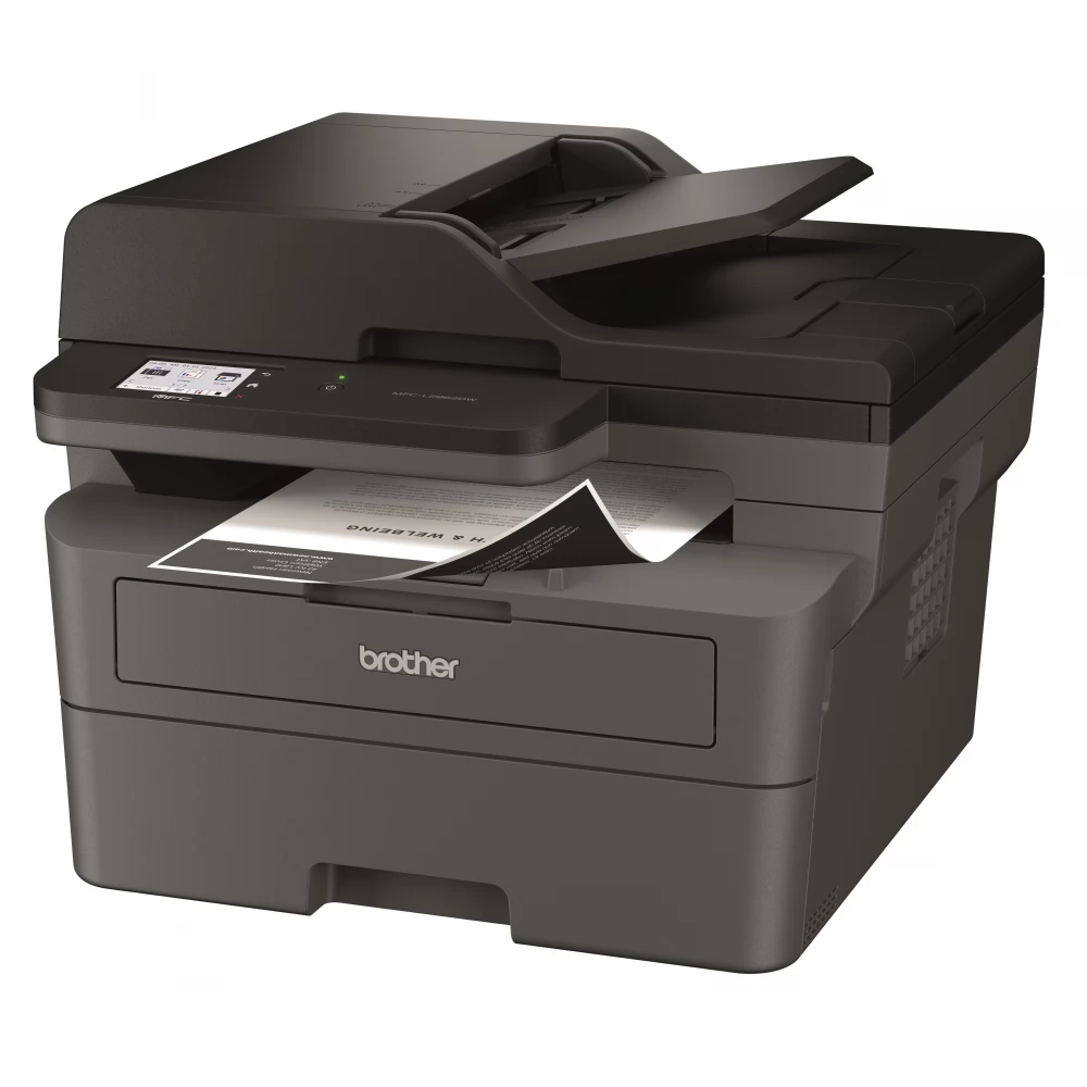 BROTHER MFC-L2862DW