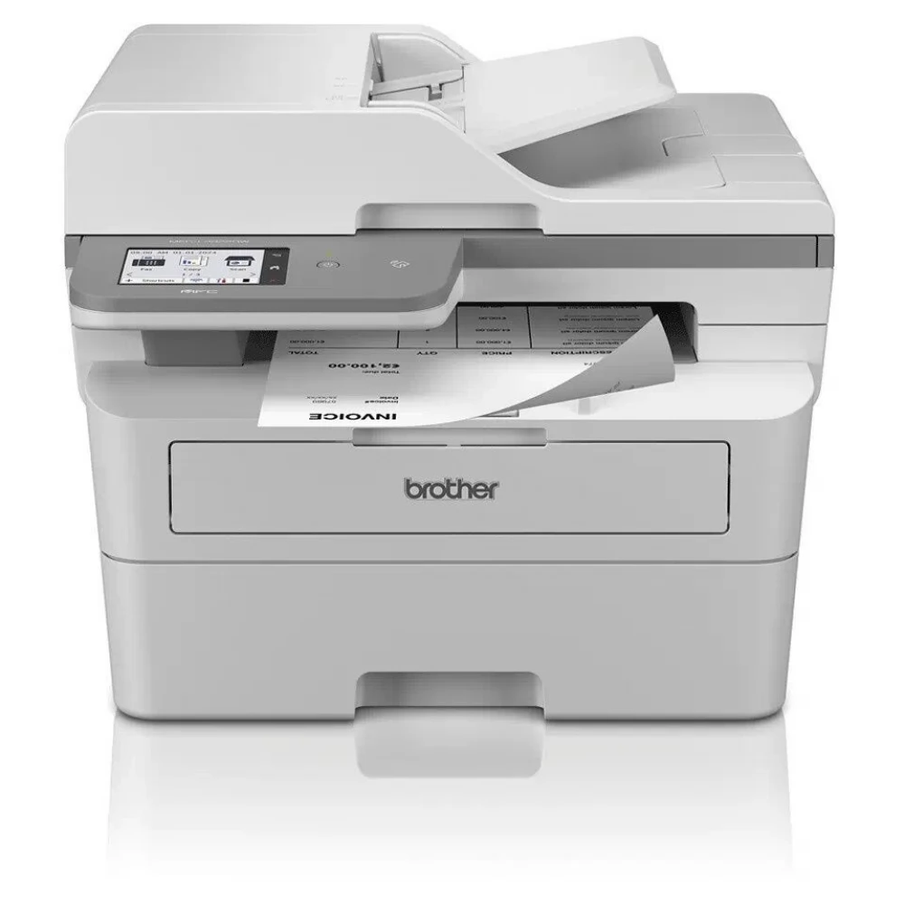 BROTHER MFC-L2922DW