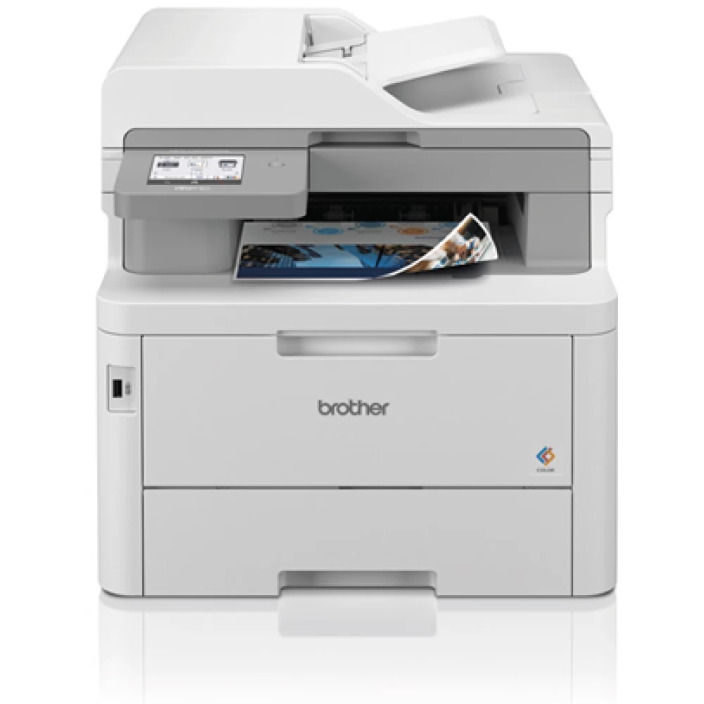 BROTHER MFC-L8340CDW MFCL8340CDWYJ1