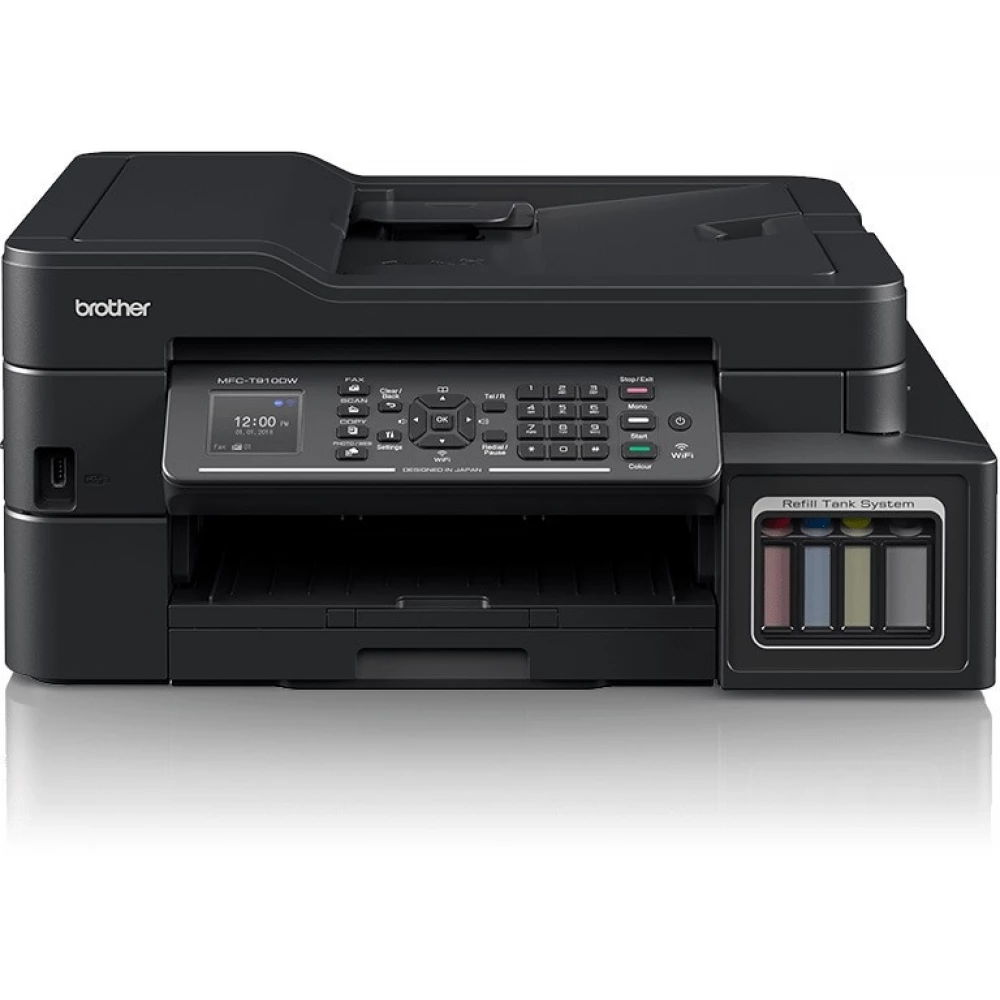 BROTHER MFC-T920DW