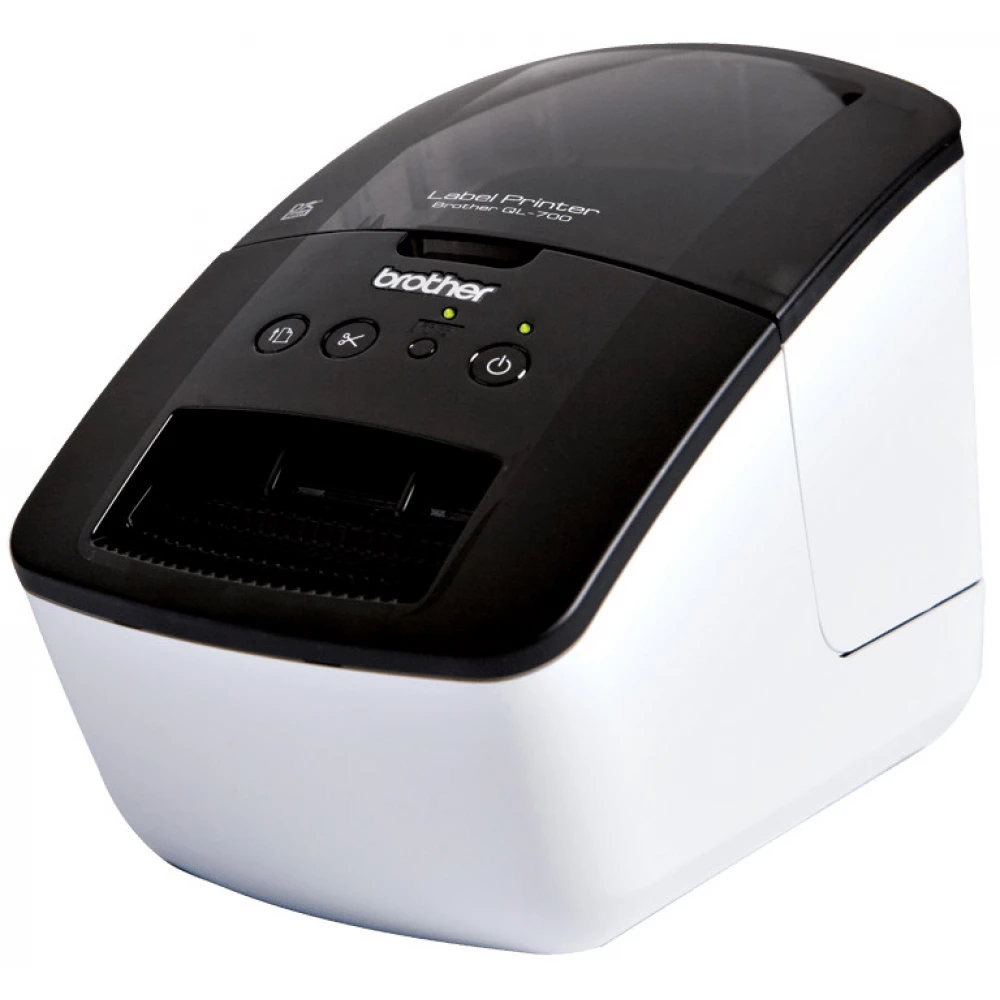 BROTHER QL-700 QL700RF1
