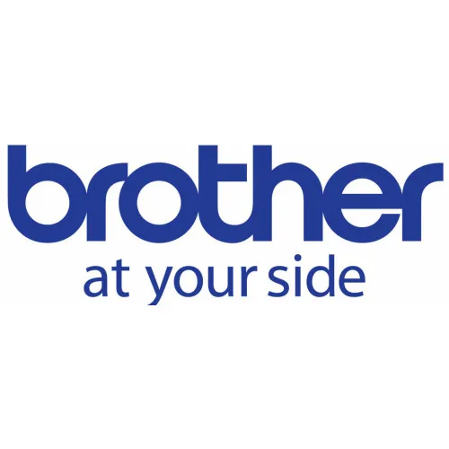 BROTHER SR-100 Staple Refill Crtd Case