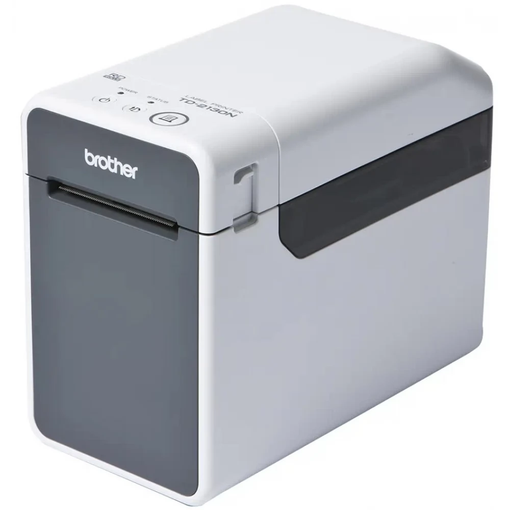 BROTHER TD-2135N