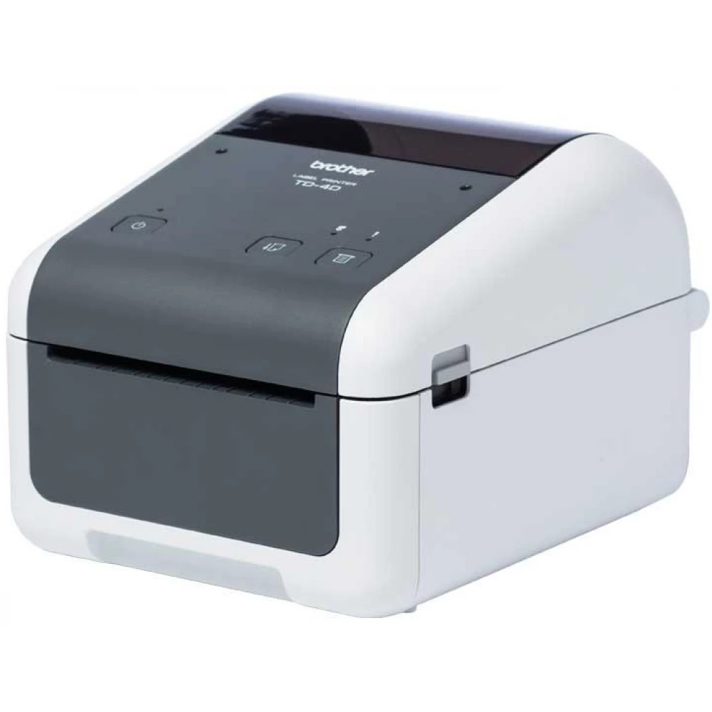BROTHER TD-4420DNFC