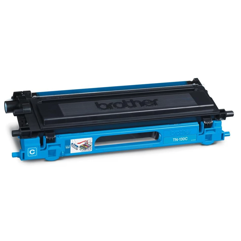 BROTHER TN-130C EREDETI