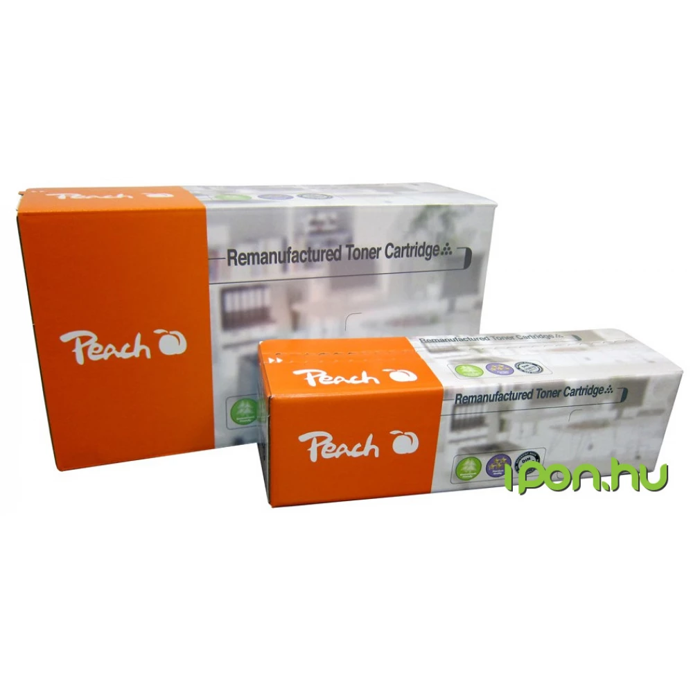 BROTHER TN-2120 (Peach) (utángyártott)