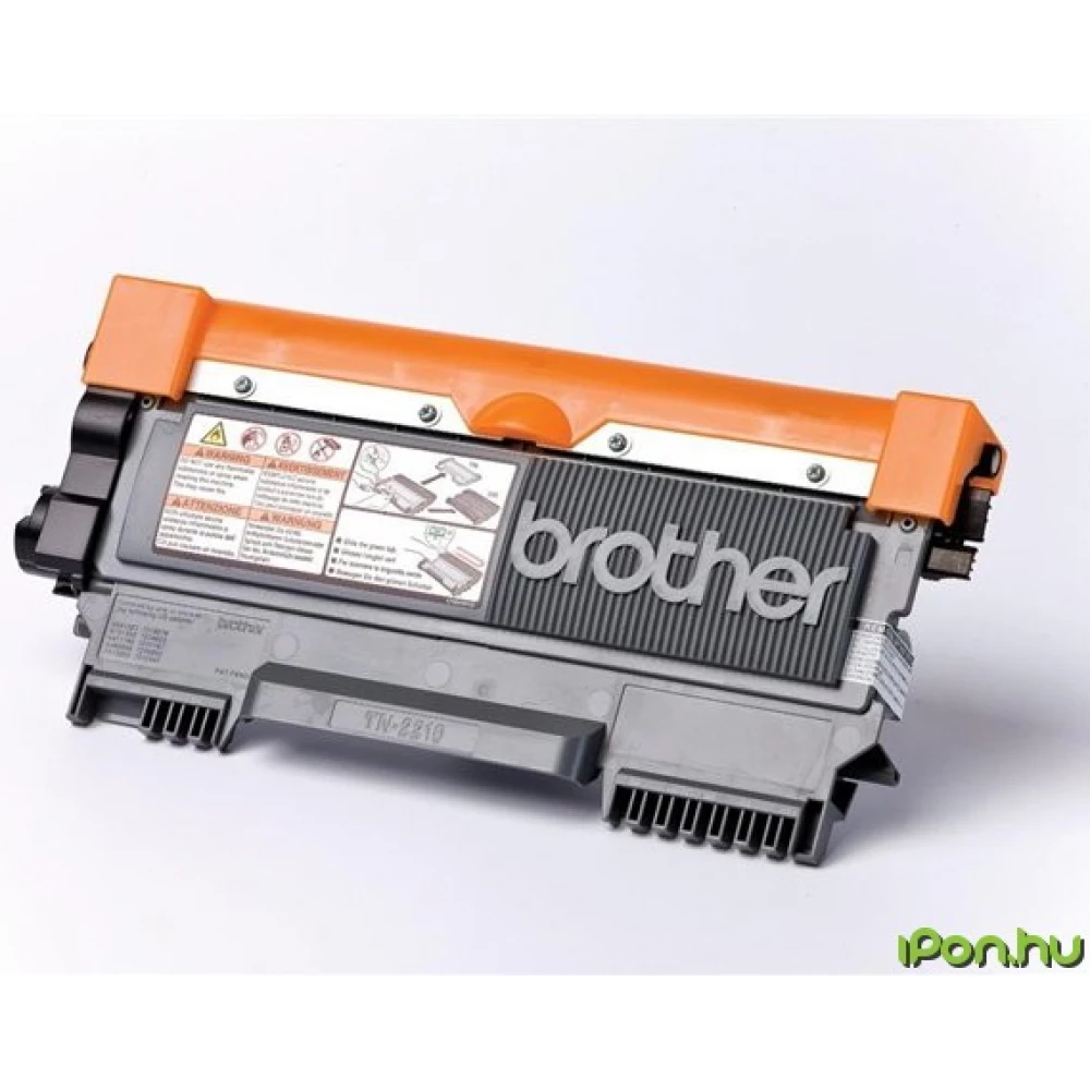 BROTHER TN-2210 EREDETI