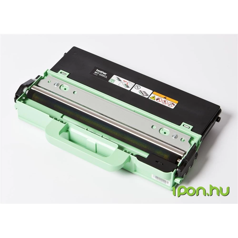 BROTHER WT-220CL EREDETI