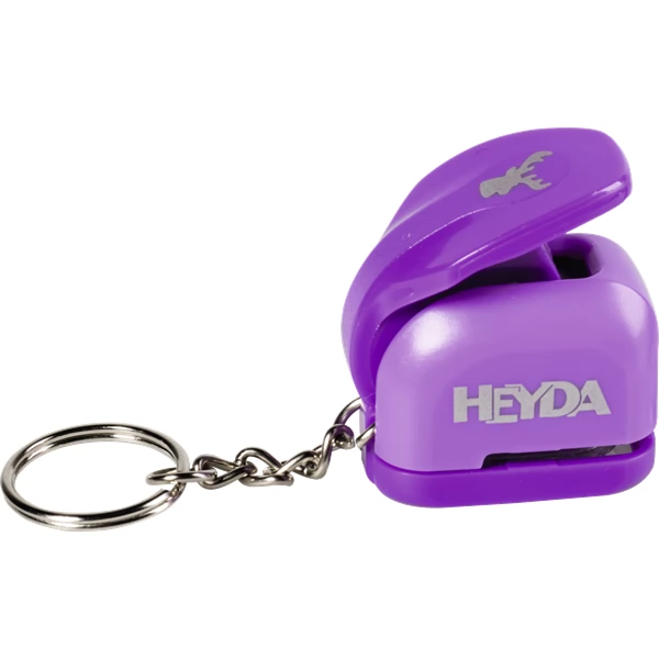 BRUNNEN Heyda Mintalyukasztó Agancs mini