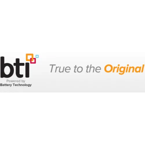 BTI 100W Car charger for Surface Laptop Surface Book 1 and 2 Surface Pro 4 5 6 7 Surface Pro X