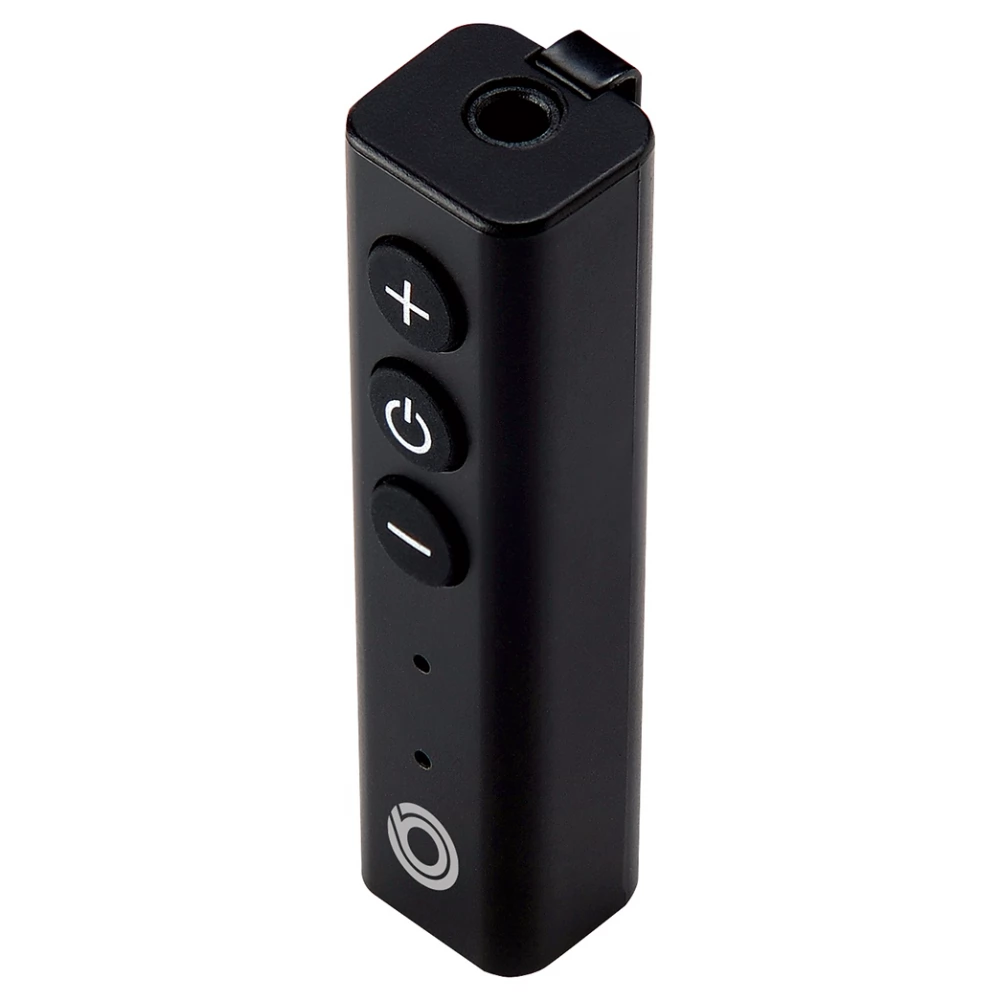 BUXTON Bluetooth Adapter BAA 100