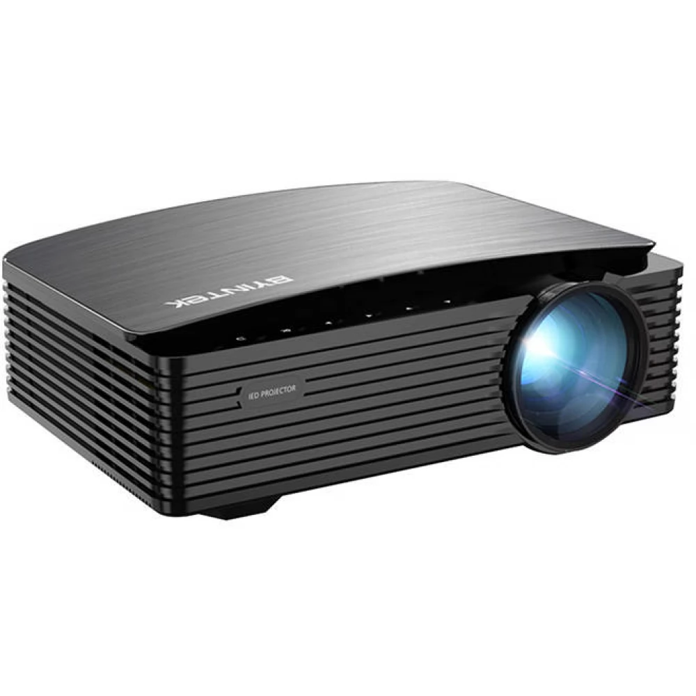 BYINTEK MOON K25 smart