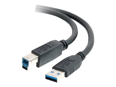 C2G USB 3.0 1m 81680