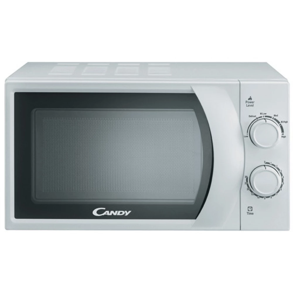 CANDY CMW 2070M Mikrohullámú sütő 20 L