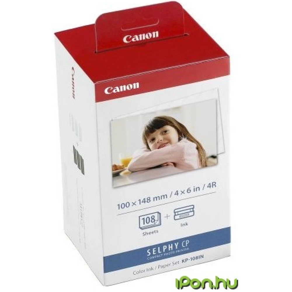 CANON 3115B001