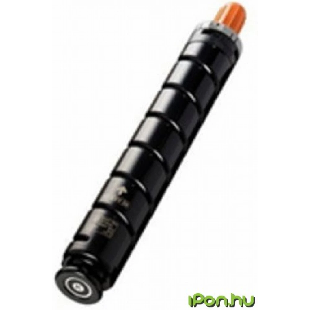 CANON C-EXV34BK EREDETI