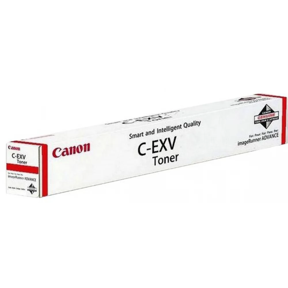 CANON C-EXV64Y EREDETI