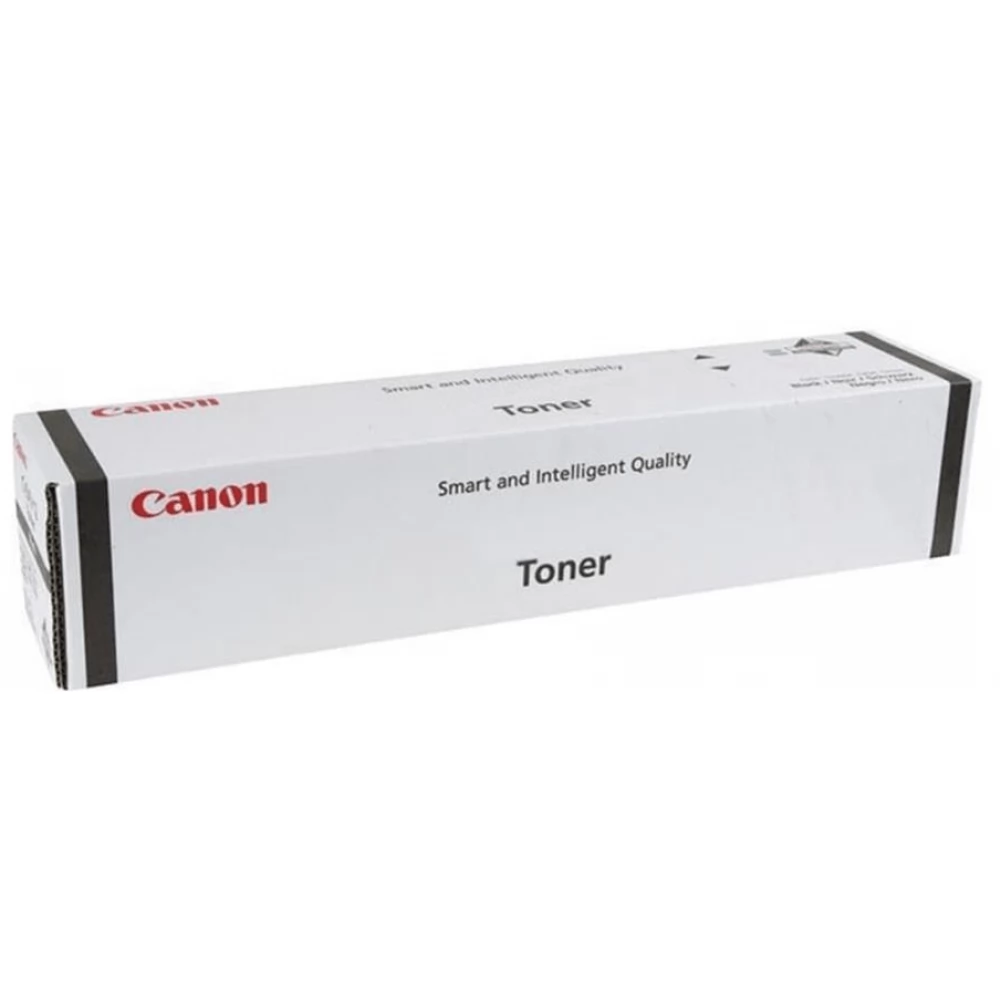 CANON C-EXV65C EREDETI