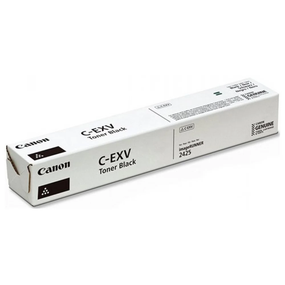 CANON C-EXV67 EREDETI